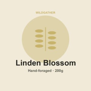 Linden Blossom